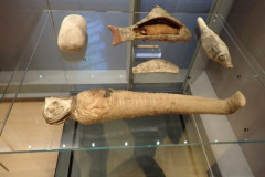 P3020394