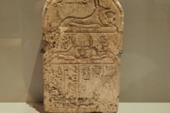 P3020398