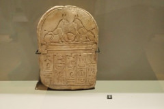 P3020399