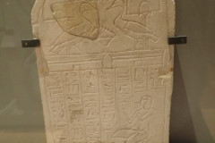 P3020401