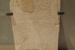 P3020402