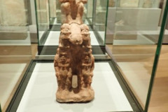 P3020404