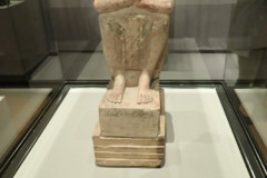 P3020408
