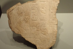 P3020419