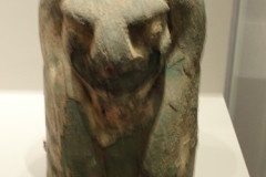 P3020420