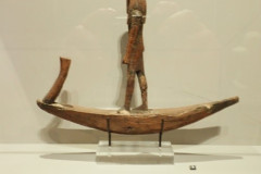 P3020422