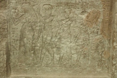 P3020443
