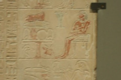 P3020445