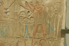 P3020447
