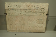 P3020448