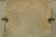 P3020450