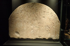 P3020454