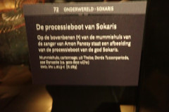 P3020462