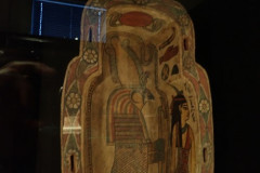 P3020468