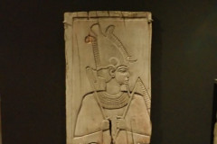 P3020484