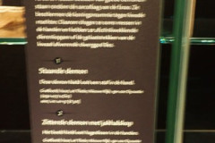 P3020487