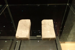 P3020492