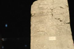 P3020493