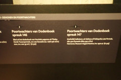 P3020495