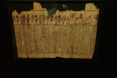 P3020496