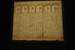 P3020498