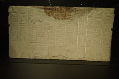 P3020500