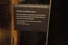 P3020502