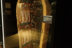 P3020503