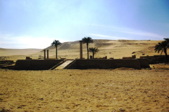 03-Daltempel-van-Oenas
