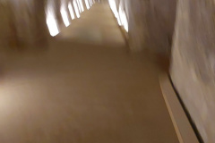 20240208_143706
