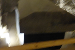 20240208_144052