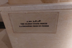 20240208_151329