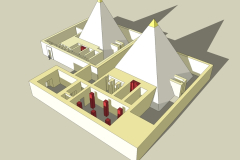 Pyramide_Khouit_II_Ipout_I