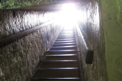 2-Teti-piramide-6de-dynastie-entree