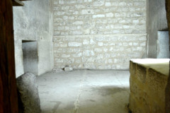 DSC_0177.Vivid_