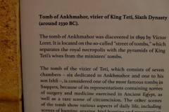 DSC_0270.Vivid_