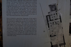 DSC_0343.Vivid_