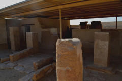 DSC_0353.Vivid_