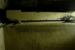 IMG_5777.Vivid_