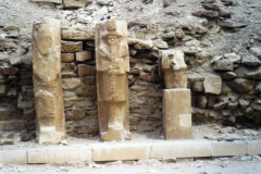 08a-Beelden-van-Djoser-op-het-Hebset-veld