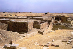 10-Djoser-kapellen