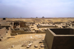 9-Djoser-kapellen