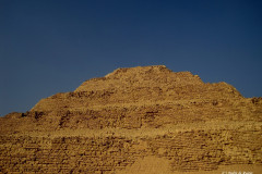 IMG_5660.Vivid_