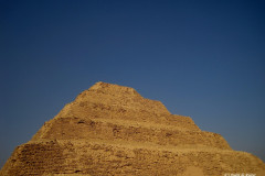 IMG_5662.Vivid_