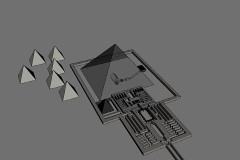 Schematische-weergave_Pepi_I.Vivid_