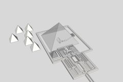 Schematische-weergave_Pepi_I