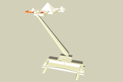 Schematische_weergave_necropolis_Pepi_II