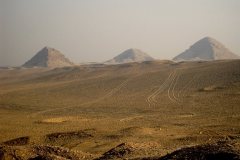IMG_5966.Vivid_