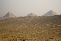IMG_5999.Vivid_