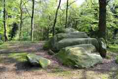 Strasse-der-Megalithkultur-002